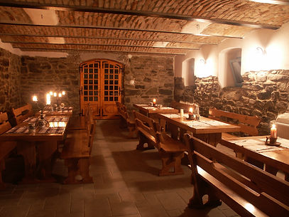 Traditii, traditions, conferinte, conferences, nunti, wedding, botez, petreceri, petreceri private, party, private parties, mancare buna, good food, natura, nature, libertate, freedom, credinta, faith, relaxare, cazare, accommodation, pensiune, guesthouse, hotel, restaurant, medieval, cetate, liniste, biserica fortificata, fortified church, Meniu, Menu, 1 Mai, Sf. Valentin, Dragobete, Paste, Easter, Revelion, New Year's Eve, 1 Iunie, 1 Decembrie, Sf. Andrei, Biertan, Sighisoara, Sibiu, Medias, Danes, Dumbraveni, Transilvania, Romania, Cellar, Unglerus