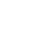 White Facebook Icon