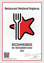 RestaurantGuru_Certificate1.png