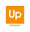 Logo-Up-Romania.jpg