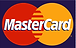 png-transparent-mastercard-mastercard-logo-cdr-text-orange.png