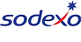 1616668971-sodexo-logo.png