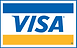 Former_Visa_(company)_logo.svg.png
